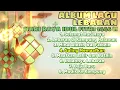 Download Lagu ALBUM REGGAE RELIGI Vol.2 - LEBARAN IDUL FITRI