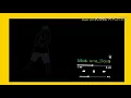 Download Lagu lagu seka 2021(kampung meyorga)