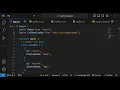 React js Project to Export CSV Files and Download in Browser From Data Using react-csv-downloader
