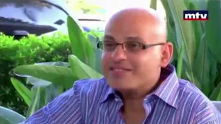 فوزي ابو لوزي يطرح البوم بعنوان بعد ما نزل عالسوق 