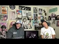 VERY DIFFERENT!| FIRST TIME HEARING Van Morrison -  Days Like This REACTION