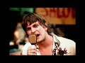 Santana ft. Rob Thomas - Smooth (Official Video), Full HD (Remastered and Upscaled)