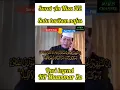 Download Lagu Kh Muammar Za❗Surat An Nisa 142 satu tarikan nafas #shorts
