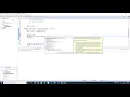 PORTING Centered AVG to Java w Tom Tarpey