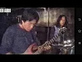 Download Lagu Penampilan SUEZ Musik Tahun 1999,, Bikin Hebo Masyarakat Lubuk Linggau