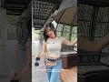 Download Lagu TARIK.. Tak Wenehi Lagu Carol De #carolde #carol #takwenehilagu #sedulur