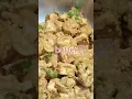 Download Lagu Paneer tikka masala पनीर टिक्का मसाला#shortvideo Raj recipe katha