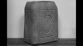 Eeleyl Moon الليل القمر 