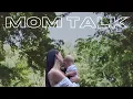 Mom Talk Episode DIVORCE
