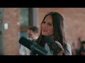 Amarte - Abraham y Bethliza