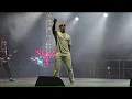 Download Lagu SKOLIM - Daj Mi Jedno Słowo - (2025) MEGA #Koncert - 4K - MOGIELNICA - (#Live)
