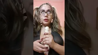 Como hace un oral milfs cuarentona
