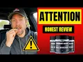 PRIME MAN Gummies Review 2026 Does Prime Man Gummies Really Work Honest Review