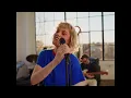 TAYA - The Reminder