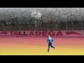 TALLADEGA Nascar s Most Feared Track