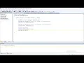 Area Perimeter of Rectangle In Java Program