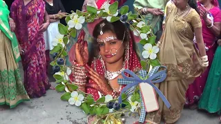 06 bahki bahela purvaiya