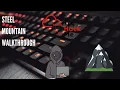 Steel Mountain Tryhackme Walkthrough Offsensive Security Path With Metasploit PART 1