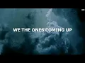 ON MY MIND STATUS - GAUSH |PROD BY REFIX|LYRICAL VIDEO|BANTAI RECORDS l GAUSH NEW WHAYSAPP STATUS...