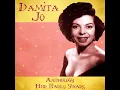 Jambalaya (On the Bayou) (Remastered)
