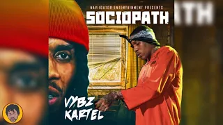 vybz kartel sociopath honest review 