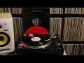 Download Lagu Starpoint - It's All Yours (Special Dance Mix) (1984)