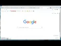 Common HTML and CSS Errors fixing them using i Notepad Text Colour and ii HTML Validator