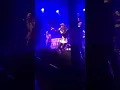 Freak Show (live) | Dead Posey| 11.02.18
