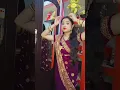 Download Lagu raja ji ke dilwa tut jai #pawansingh #youtubevideo #short #bhojpurigana