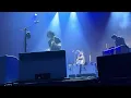 Jack White - Blue Orchid (The White Stripes song) LIVE (4K)