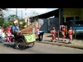 Tujuh belas sempuurna