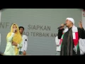 Download Lagu OPICK FEAT YARA - MAHA MELIHAT