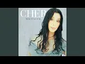 Download Lagu The Power
