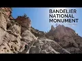 Download Lagu Bandelier National Monument in New Mexico