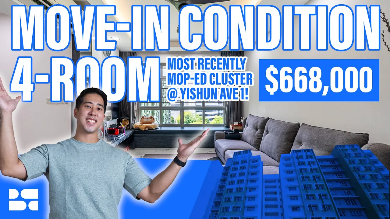 Video Thumbnail