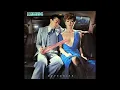 Scorpions - Coast to Coast (instrumental)