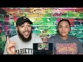 SO GOOD!..| FIRST TIME HEARING Gerry Rafferty - Baker Street REACTION