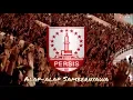 Download Lagu Chant PASOEPATI : ALAP-ALAP SAMBERNYAWA