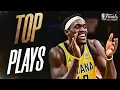 Download Lagu Top Plays of the 2025 NBA Finals!