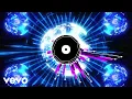 Download Lagu Amino Records - A Light In New Year (Official Music Video)