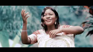 Angalieni By Chorale Mona Official Video 2018  Angalieni By Chorale Mona Official Video 2018