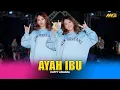 Download Lagu HAPPY ASMARA - AYAH IBU | Feat. BINTANG FORTUNA ( Official Music Video)