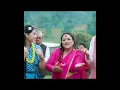 Lagu Lahure Farki Aaka Chhan - Shreekrishna Bam Malla | Laxmi Malla | Subarna | Arona | New Dashain Song