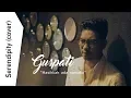 Download Lagu OST. Serendipity - Masihkah Ada Namaku ( COVER )