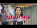 Lagu Lagu Populer PANBERS-MAAFKAN DAKU-Cover By-FRANS WEHALI-ARTIS MALAKA Chanell (AMC)