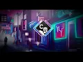 Download Lagu DJ INSIDE THE LINES X GANI GANI FULL BEAT VIRAL TIKTOK