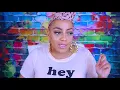 Ali Annabelle Hair The BEST  Brazilian Loose Wave Bundles