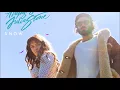 Angus & Julia Stone - Oakwood (Lyrics)
