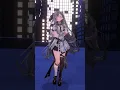 Download Lagu I tried dancing to Marine's【I'm Your Treasure Box】あなたは マリンせんちょうを たからばこからみつけた【One Take | Moving ver.】