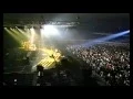 Lagu Stryper - Burning Flame Live 1989 Full